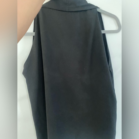 DVF TOP - Picture 3 of 4